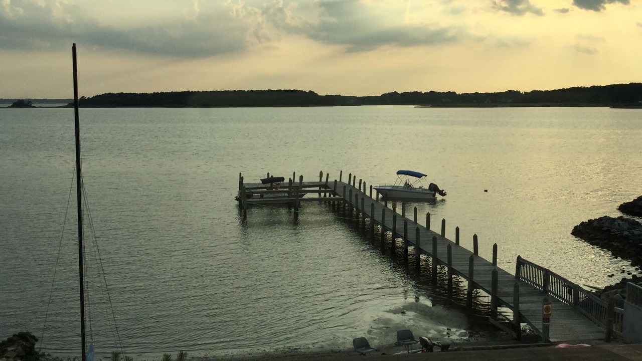 Photo of Outdoor in Dewey Beach