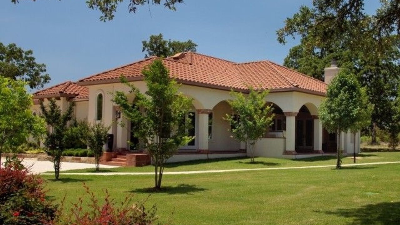 Photo of Outdoor in Hays County