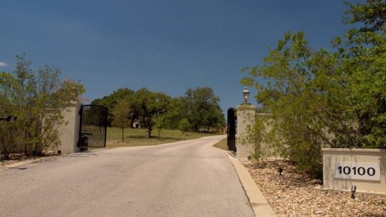 Photo of Others in Hays County