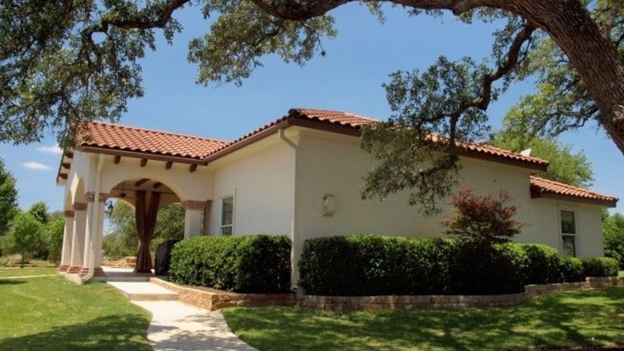 Photo of Outdoor in Hays County