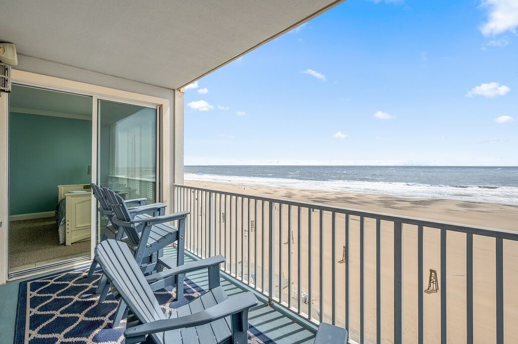Photo of Outdoor in Ocean City