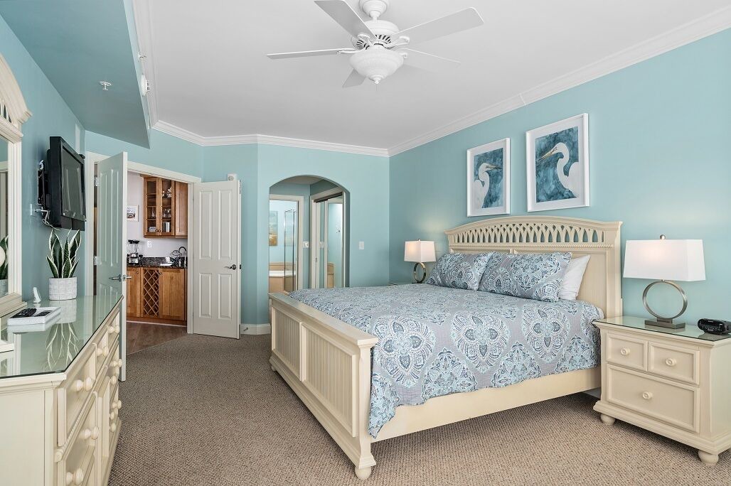 Photo of Others in Ocean City