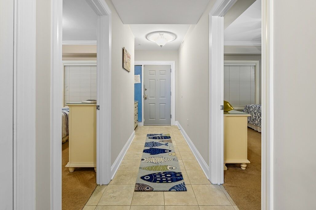 Photo of Others in Ocean City