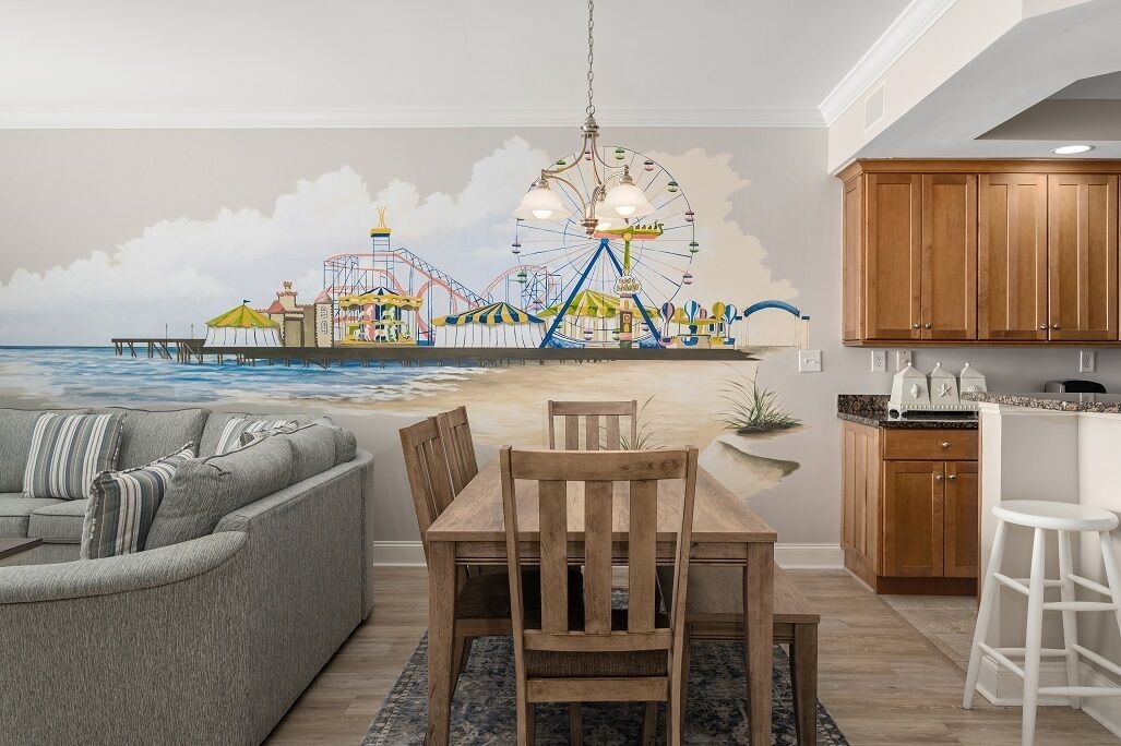 Photo of Others in Ocean City