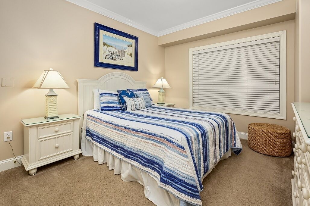 Photo of Others in Ocean City