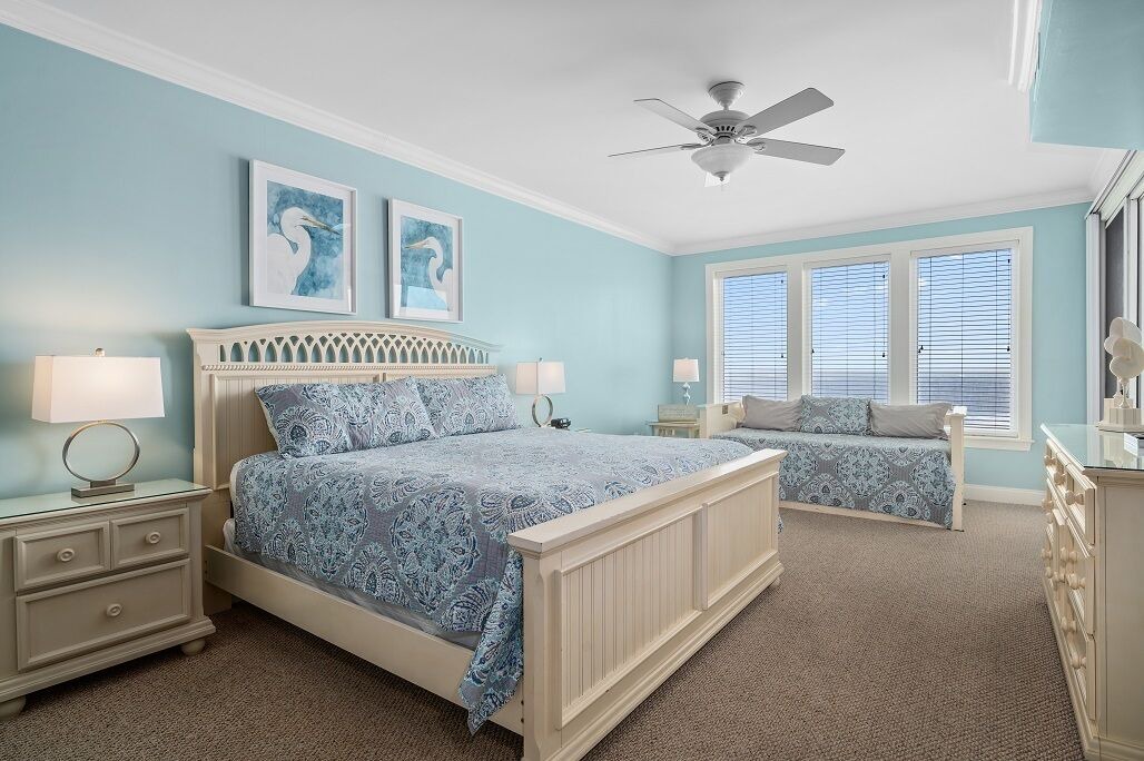 Photo of Others in Ocean City