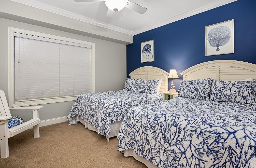 Photo of Others in Ocean City