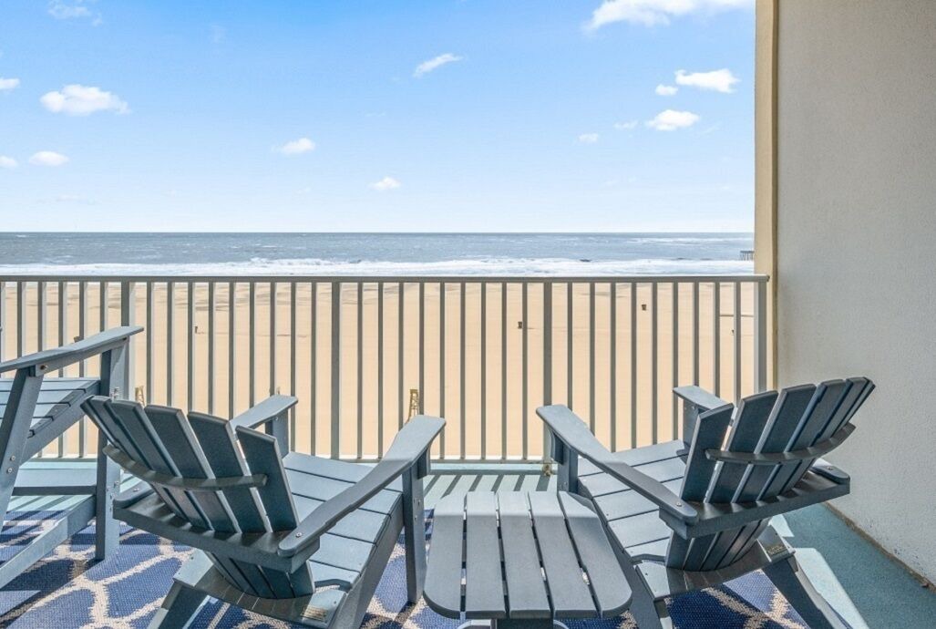 Photo of Outdoor in Ocean City