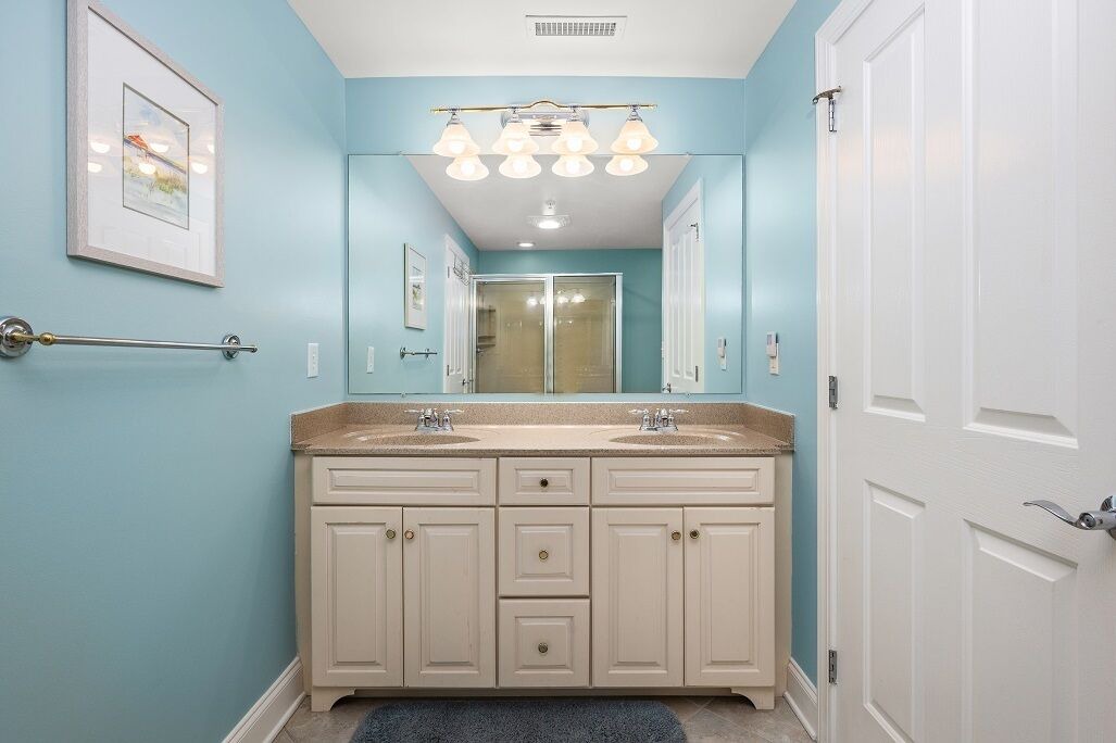 Photo of Others in Ocean City