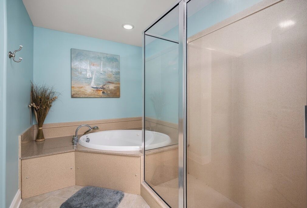 Photo of Others in Ocean City