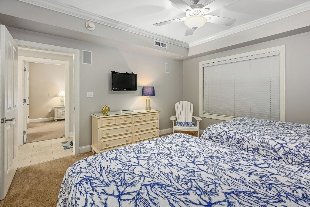 Photo of Others in Ocean City