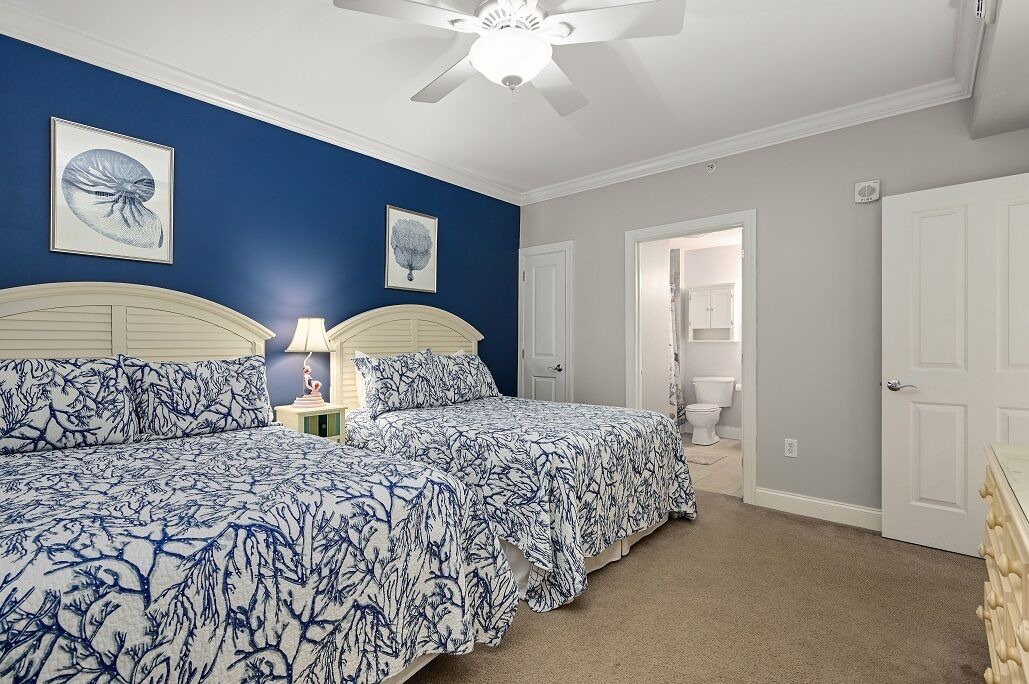 Photo of Others in Ocean City