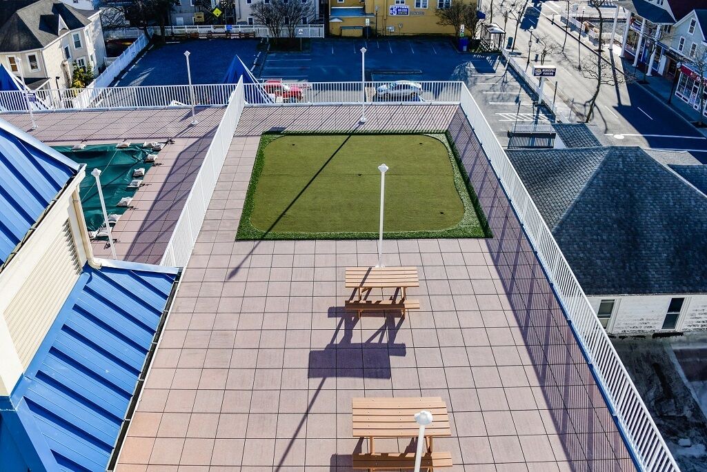 Photo of Others in Ocean City