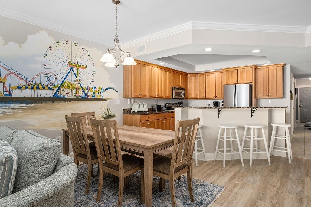 Photo of Others in Ocean City