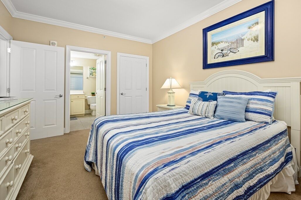 Photo of Others in Ocean City