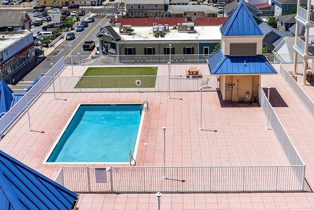 Photo of Outdoor in Ocean City