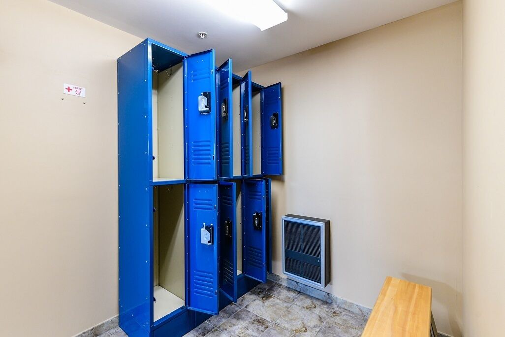 Photo of Others in Ocean City