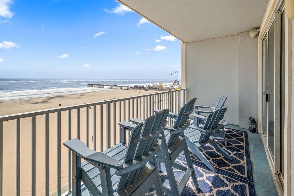 Photo of Outdoor in Ocean City