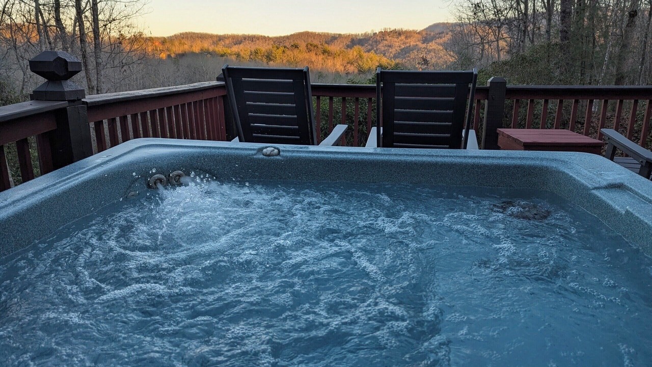 Photo of Others in Blue Ridge