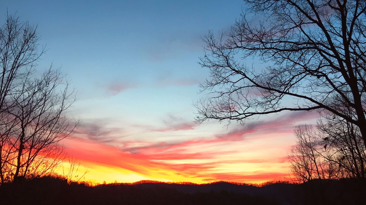 Photo of Others in Blue Ridge