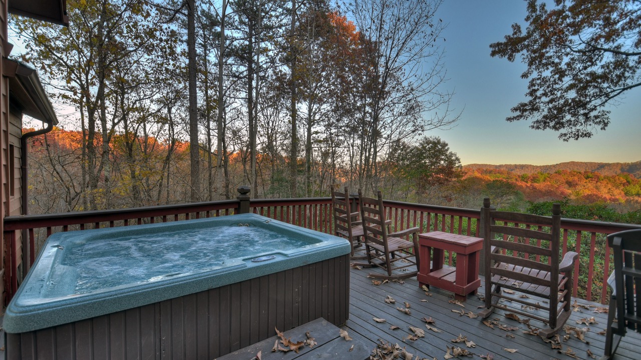 Photo of Others in Blue Ridge
