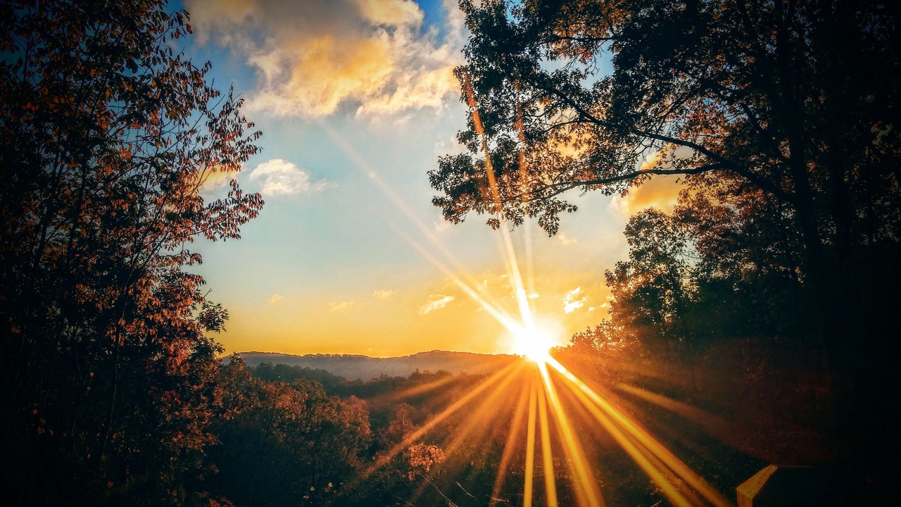 Photo of Others in Blue Ridge
