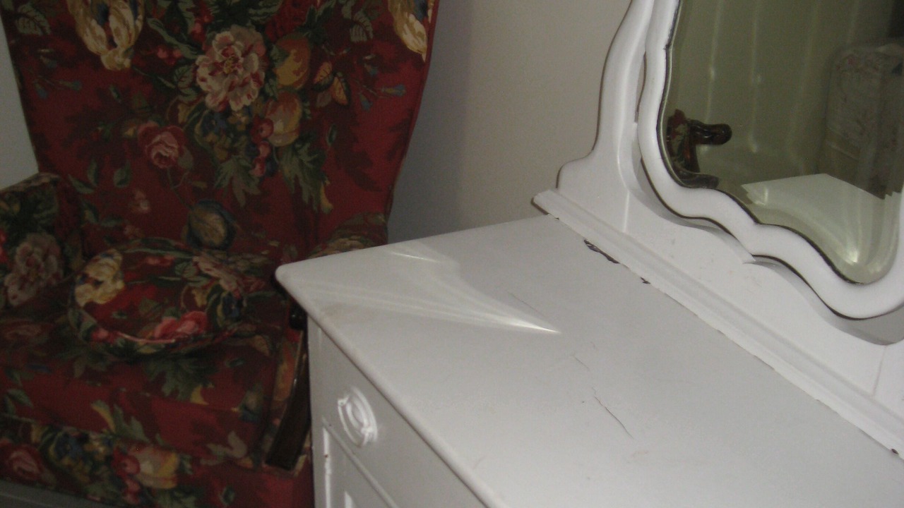 Photo of Others in Waveland