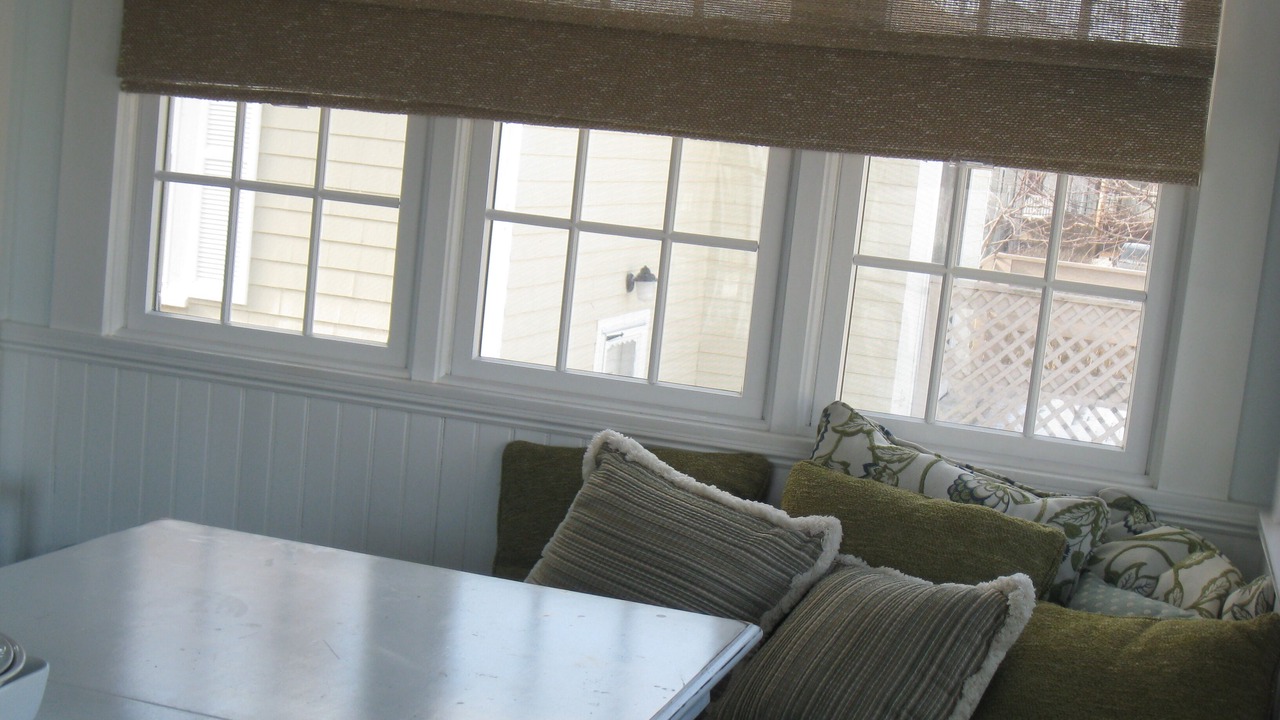 Photo of Others in Waveland