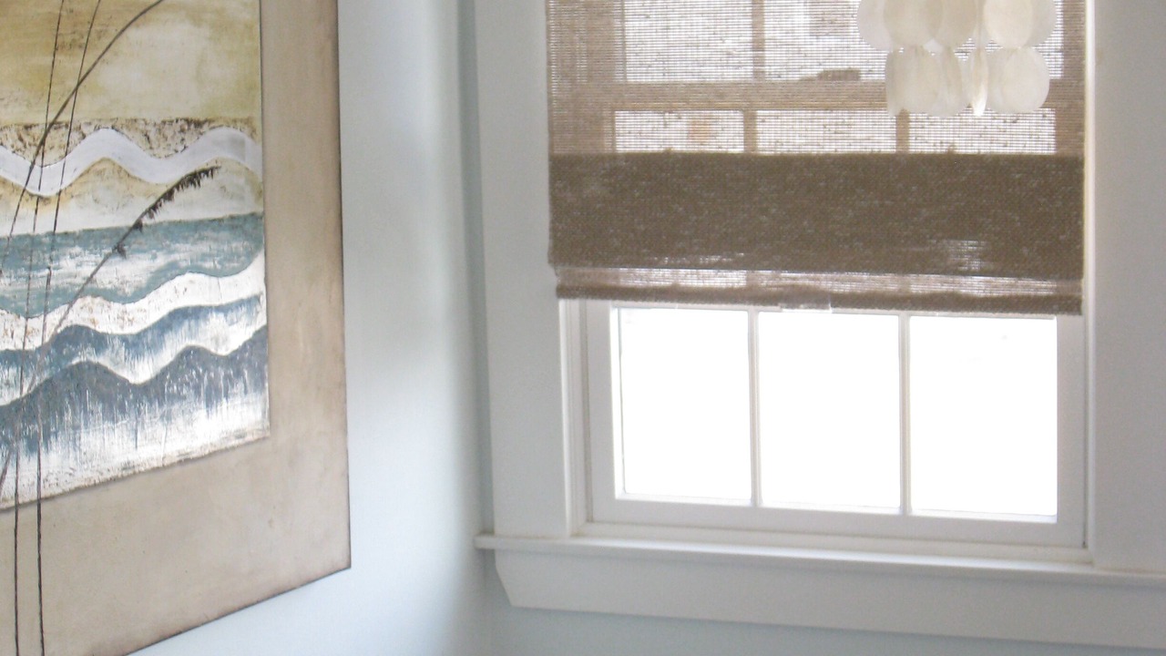 Photo of Others in Waveland