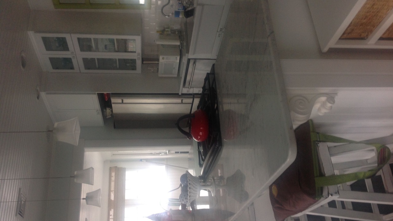 Photo of Others in Waveland