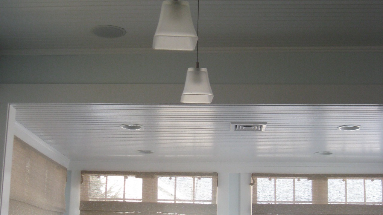 Photo of Others in Waveland