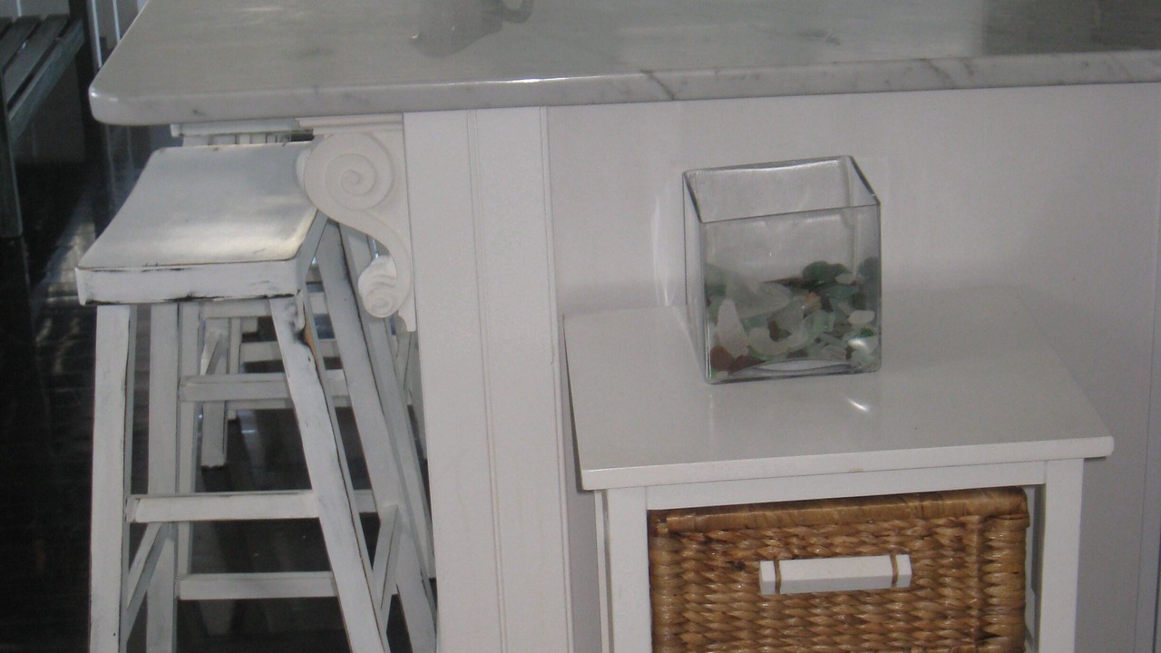 Photo of Others in Waveland