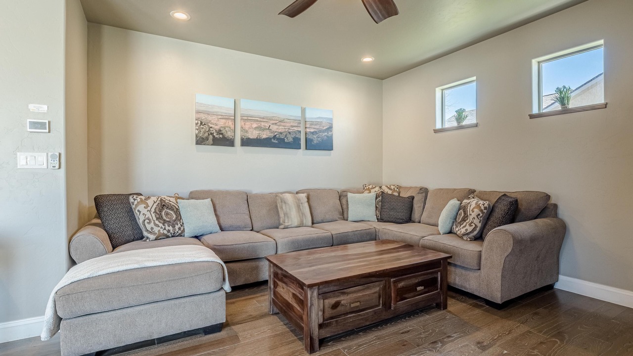 Photo of Bedroom in Fruita