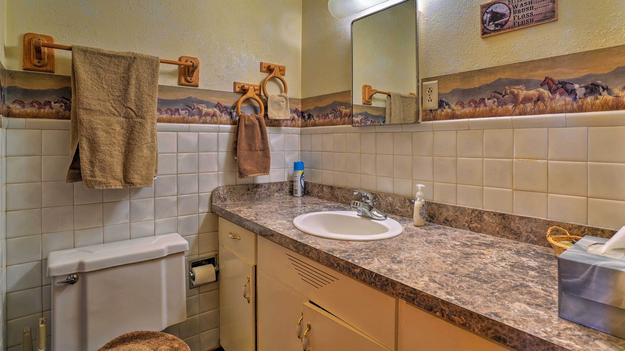 Photo of Others in White Bird