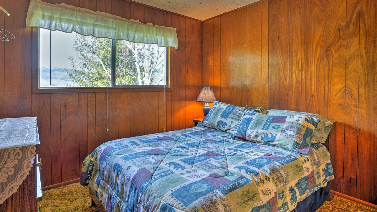 Photo of Others in White Bird