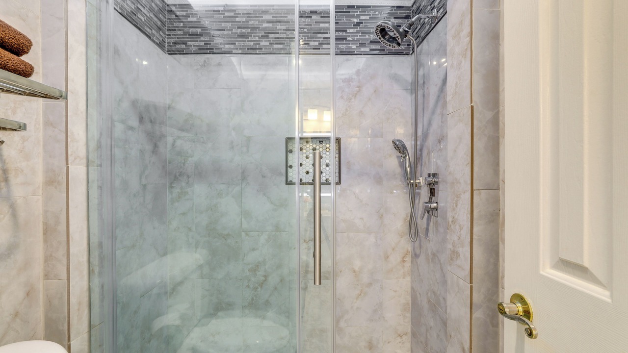 Photo of Bathroom in Duluth