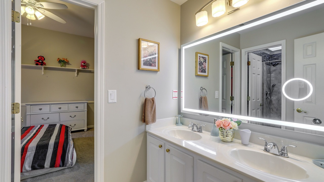 Photo of Bathroom in Duluth