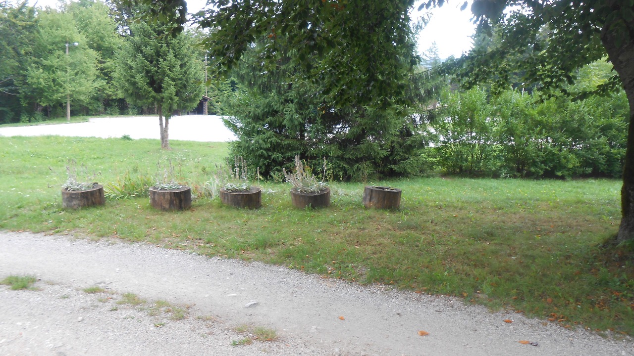 Photo of Outdoor in Jezerce