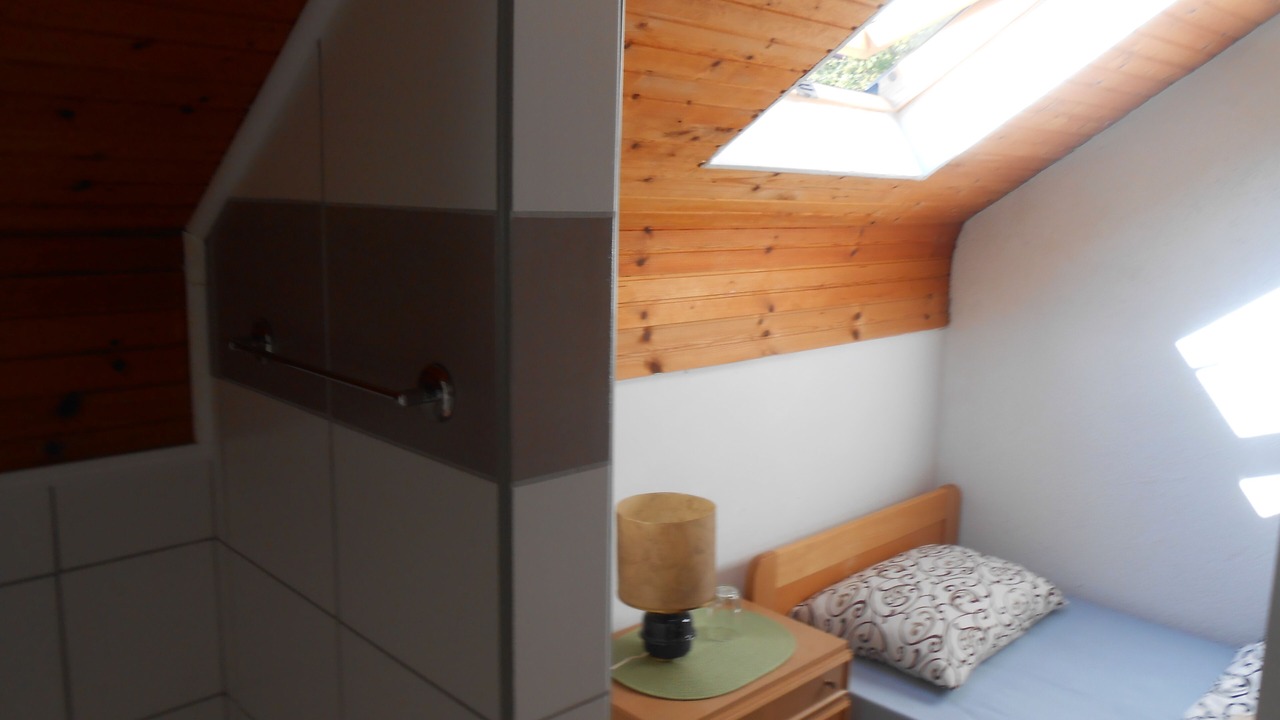Photo of Bedroom in Jezerce