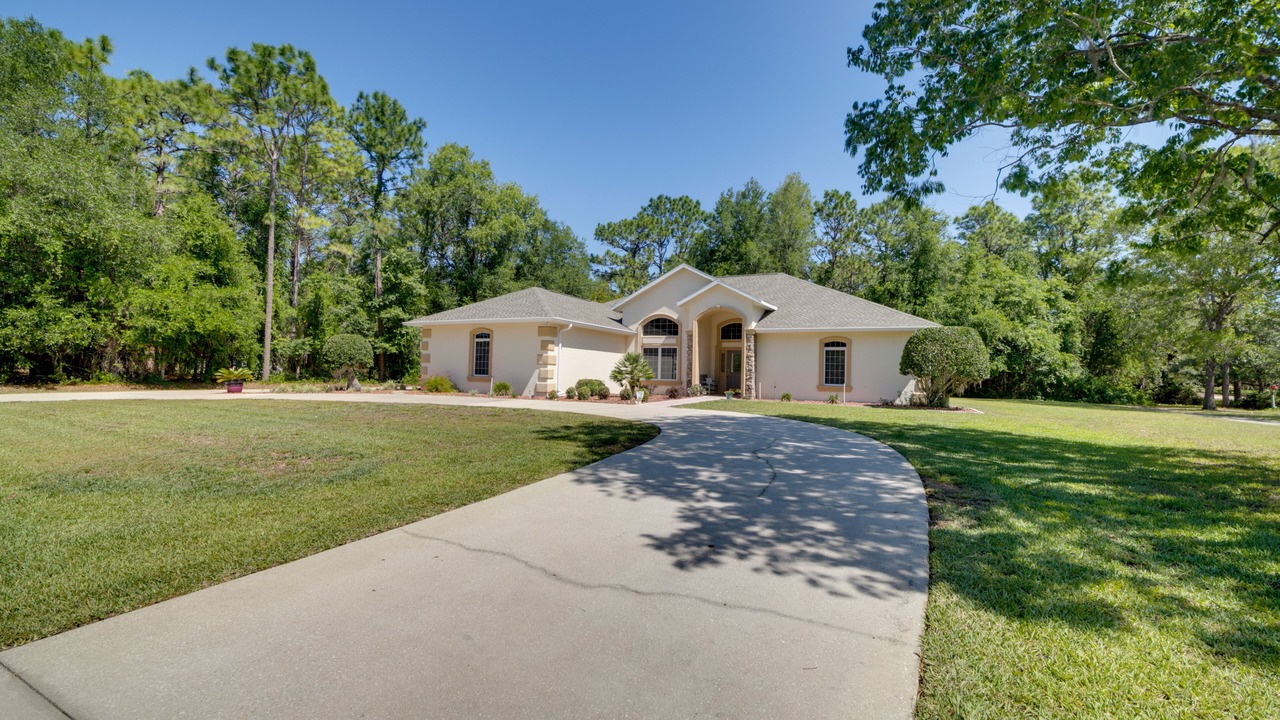 Photo of Outdoor in Citrus Springs