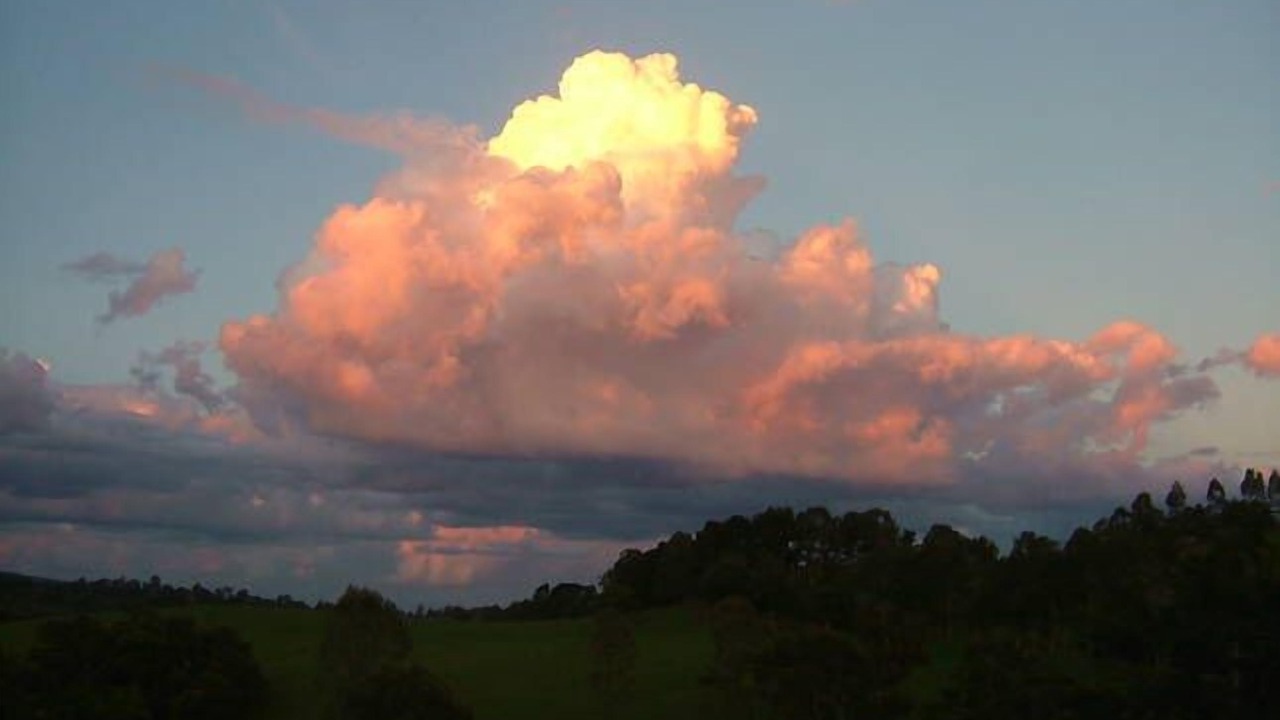 Photo of Others in Grose Vale