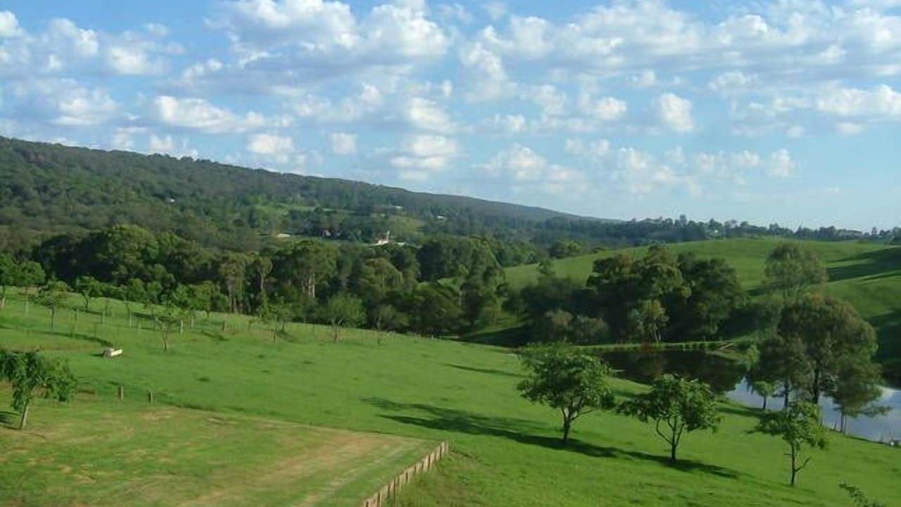 Photo of Others in Grose Vale