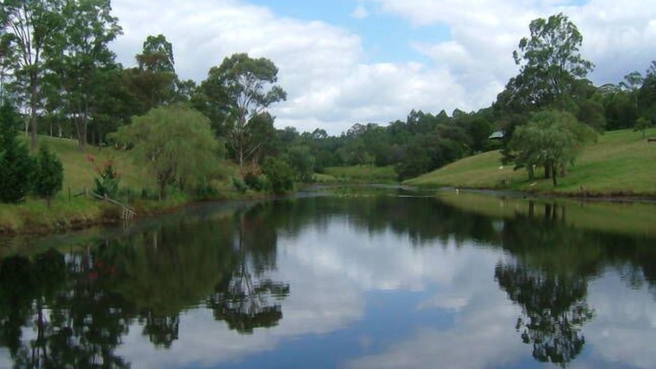 Photo of Outdoor in Grose Vale