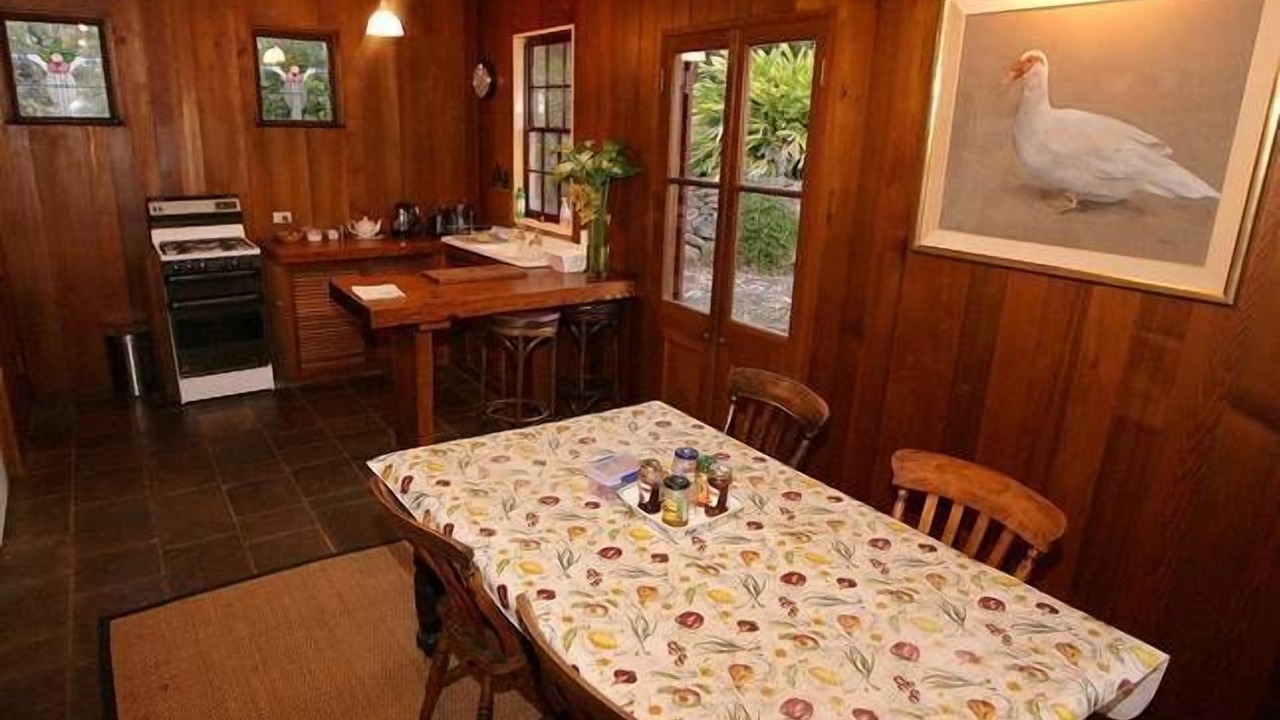 Photo of Others in Grose Vale