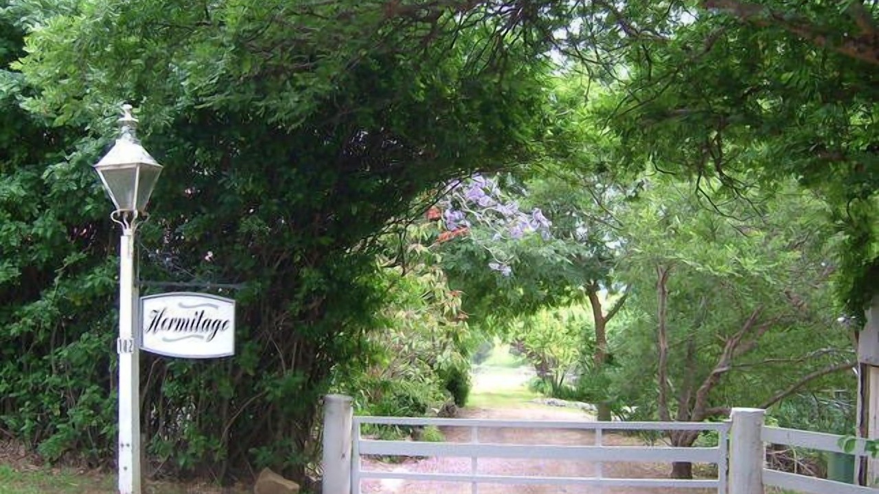 Photo of Outdoor in Grose Vale