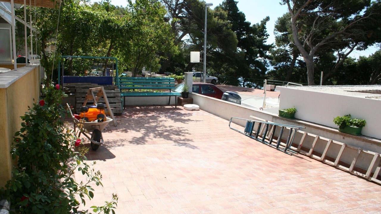Photo of Others in Promajna