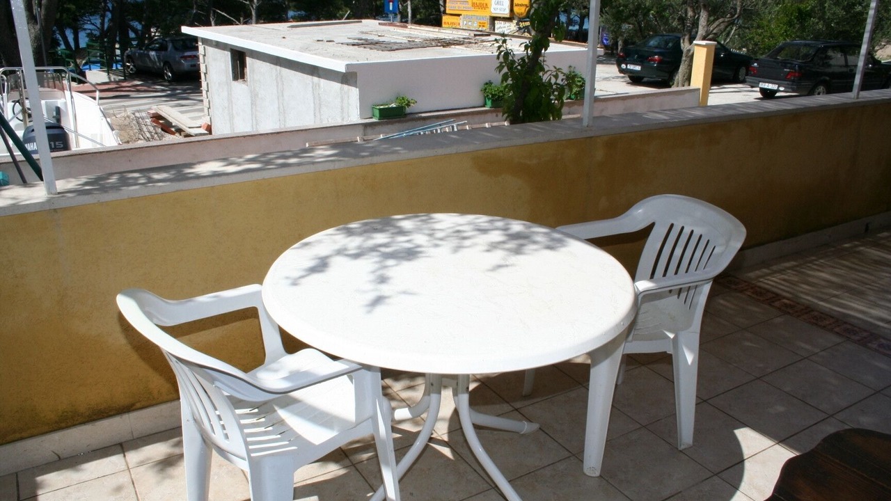 Photo of Others in Promajna