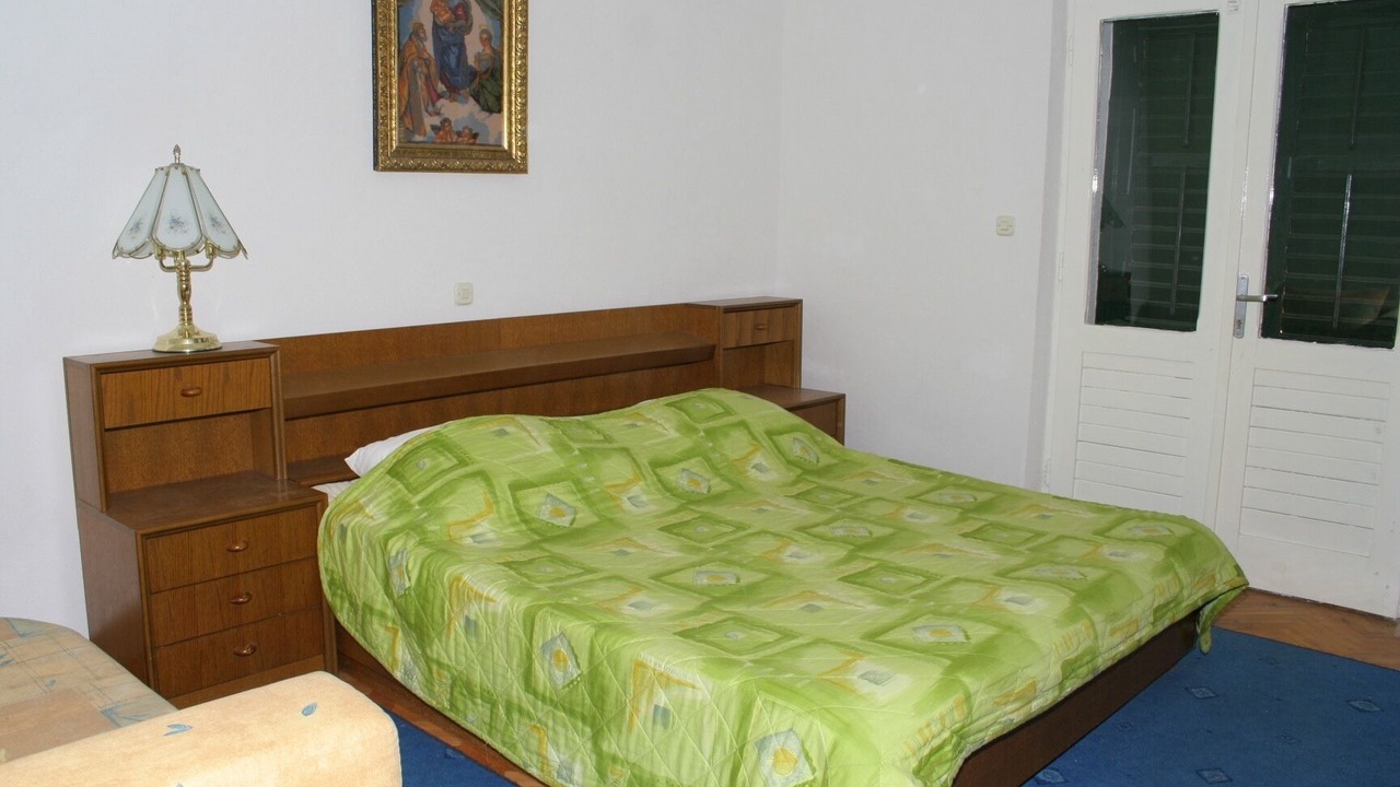 Photo of Others in Promajna