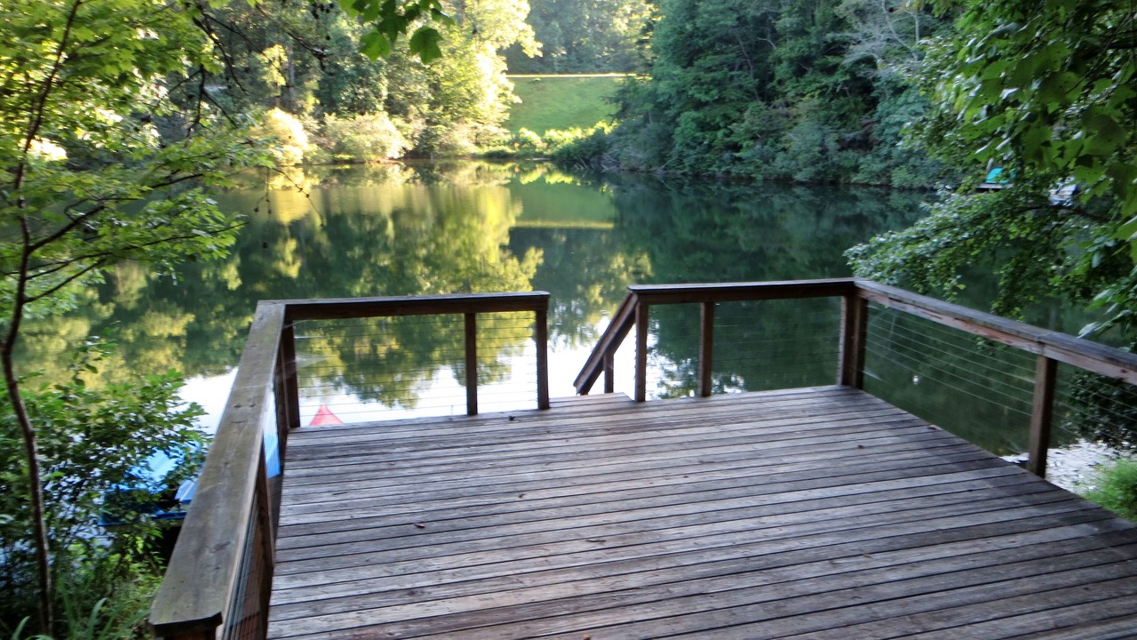 Photo of Outdoor in Lake Lure