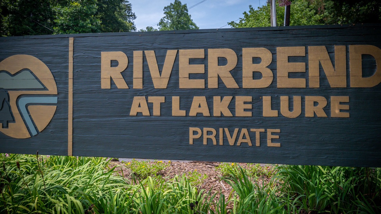 Photo of Outdoor in Lake Lure